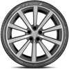 Купити Літня шина FALKEN Azenis FK510 285/30R22 101Y SUV