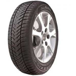 Купить Всесезонная шина MAXXIS AP2 245/45R18 100V