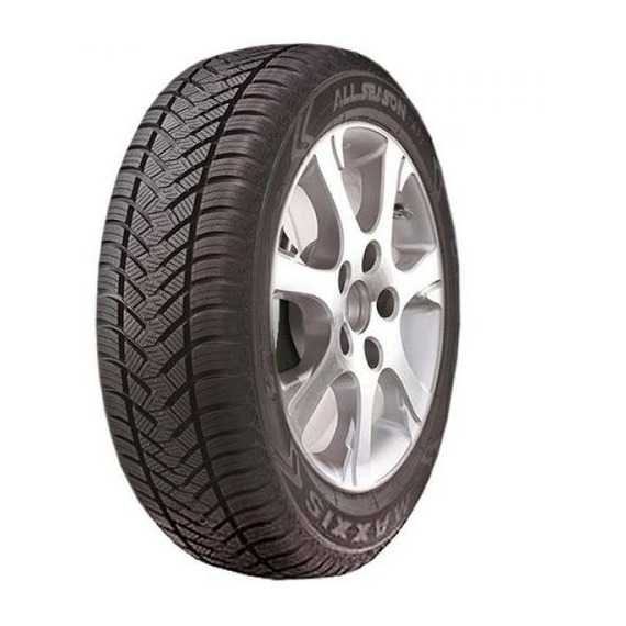 Купить Всесезонная шина MAXXIS AP2 245/45R18 100V