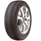 Купити Всесезонна шина MAXXIS AP2 245/45R18 100V