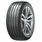 Купить Летняя шина HANKOOK VENTUS S1 EVO3 SUV K127A 235/60R18 103W