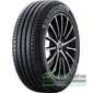 Купить Летняя шина MICHELIN Primacy 4 Plus 195/55R16 91H