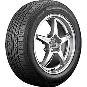 Купити Всесезонна шина PIRELLI PZero Nero All Season XL 315/30R22 107W