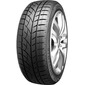 Купити Зимова шина ROADX RXFrost WU01 235/45R18 98H XL