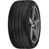 Купить Летняя шина PIRELLI PZero N1 255/50R19 103Y