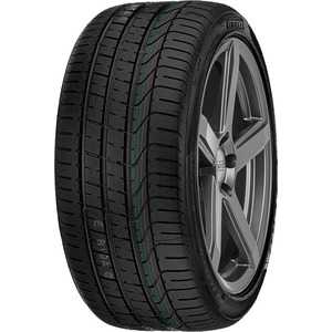 Купить Летняя шина PIRELLI PZero N1 255/50R19 103Y