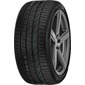 Купить Летняя шина PIRELLI PZero N1 255/50R19 103Y