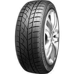 Купити Зимова шина ROADX RXFrost WU01 265/65R17 112S