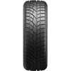 Купити Зимова шина ROADX RXFrost WU01 265/65R17 112S