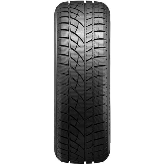 Купити Зимова шина ROADX RXFrost WU01 265/65R17 112S