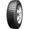 Купить Зимняя шина ROADX RXFrost WH03 235/60R18 107T XL