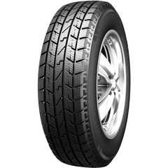 Купити Зимова шина ROADX RXFrost WH03 235/60R18 107T XL