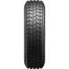 Купить Зимняя шина ROADX RXFrost WH03 235/60R18 107T XL