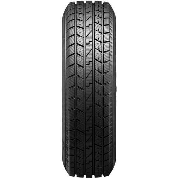 Купить Зимняя шина ROADX RXFrost WH03 235/60R18 107T XL