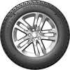 Купить Зимняя шина ROADX RXFrost WH03 235/60R18 107T XL