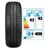 Купити Літня шина GOODYEAR EfficientGrip Performance 215/60R17 100H