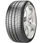 Купити Літня шина PIRELLI P Zero 235/55R19 101Y