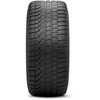 Купити Зимова шина PIRELLI P Zero Winter 245/40R19 98V RUN FLAT