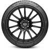 Купити Зимова шина PIRELLI P Zero Winter 245/40R19 98V RUN FLAT