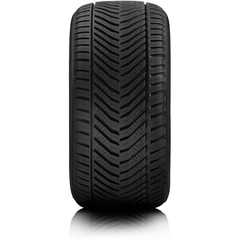 Купить Всесезонная шина RIKEN ALL SEASON 225/55R18 102V