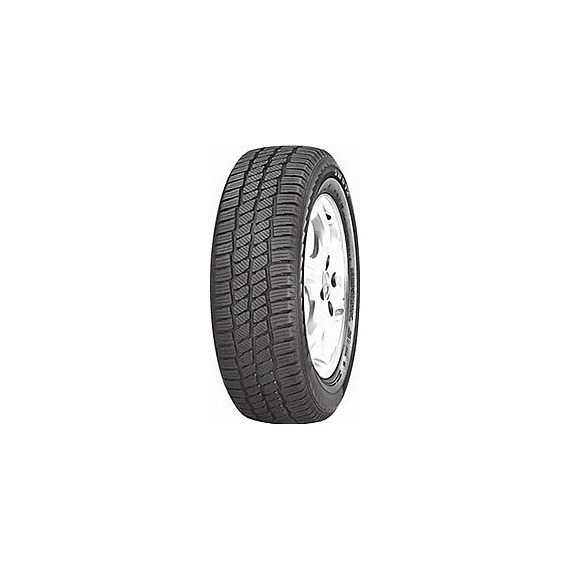 Купити Зимова шина WESTLAKE SW612 215/75R16C 113/111Q