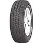 Купить Зимняя шина WESTLAKE SW612 225/75R16C 118/116Q