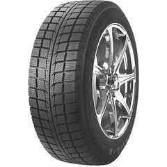 Купить Зимняя шина WESTLAKE SW618 235/55R18 104T