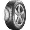 Купить Летняя шина CONTINENTAL EcoContact 6 215/50R19 93T SEAL