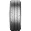 Купить Летняя шина CONTINENTAL EcoContact 6 215/50R19 93T SEAL