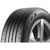 Купить Летняя шина CONTINENTAL EcoContact 6 215/50R19 93T SEAL