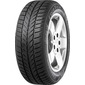 Купити Всесезонна шина VIKING FourTech 185/65R15 88H