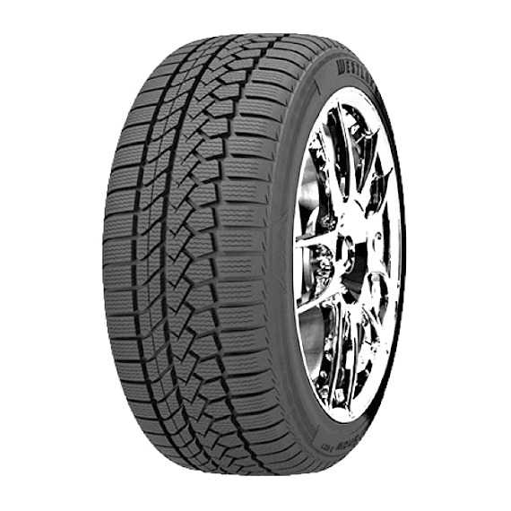 Купити Зимова шина WESTLAKE SW 602 205/55R16 91V