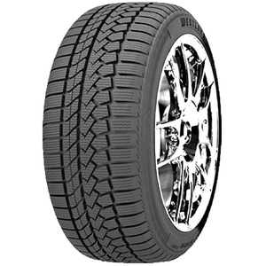 Купить Зимняя шина WESTLAKE Z-507 205/60R16 92H