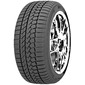 Купити Зимова шина WESTLAKE Z-507 205/60R16 92H