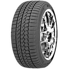 Купить Зимняя шина WESTLAKE Z-507 225/50R17 98V