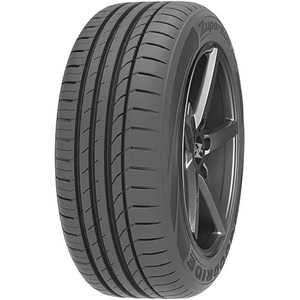 Купить Летняя шина WESTLAKE Zuper Eco Z-107 195/65R15 91V