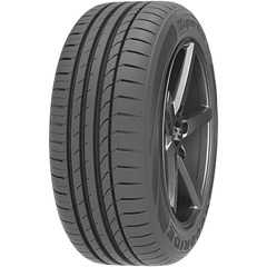 Купити Лiтня шина WESTLAKE Zuper Eco Z-107 225/45R17 94W