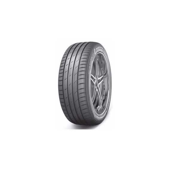 Купити Літня шина MARSHAL Matrac FX MU12 235/65R18 110V