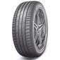 Купити Літня шина MARSHAL Matrac FX MU12 235/65R18 110V