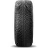 Купити Зимова шина MICHELIN Pilot Alpin 5 225/55R17 97H