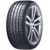 Купити Літня шина HANKOOK Ventus S1 Evo3 K127 285/40R19 107Y