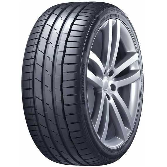 Купити Літня шина HANKOOK Ventus S1 Evo3 K127 285/40R19 107Y