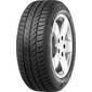 Купити Всесезонна шина VIKING FourTech 215/55R16 97V