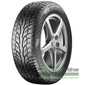 Купити Всесезонна шина UNIROYAL ALLSEASON EXPERT 2 205/45R17 88V