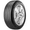 Купити Літня шина PIRELLI Cinturato P7 Blue 245/45R20 103Y