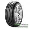 Купити Літня шина PIRELLI Cinturato P7 Blue 245/45R20 103Y