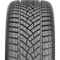 Зимняя шина GOODYEAR UltraGrip Performance Gen-1 - Интернет-магазин шин и дисков с доставкой по Украине GreenShina.com.ua