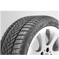 Зимняя шина GOODYEAR UltraGrip Performance Gen-1 - Интернет-магазин шин и дисков с доставкой по Украине GreenShina.com.ua