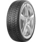 Купити Зимова шина ARIVO Winmaster ProX ARW3 255/45R19 104H