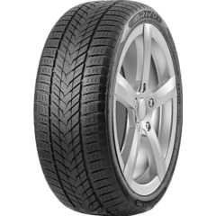 Купити Зимова шина ARIVO WINMASTER PROX ARW5 275/40R21 107H